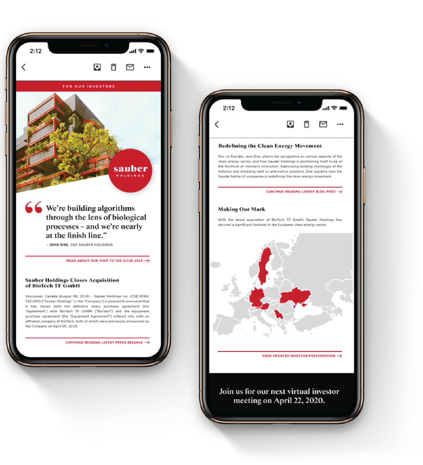 Why Digital Samay is Best Email Marketing Company In India
